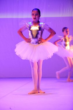 atel-choregr-175-_mg_1610