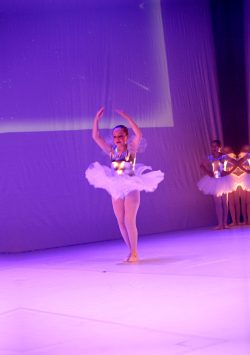 atel-choregr-179-_mg_1614