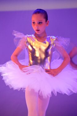 atel-choregr-186-_mg_1621
