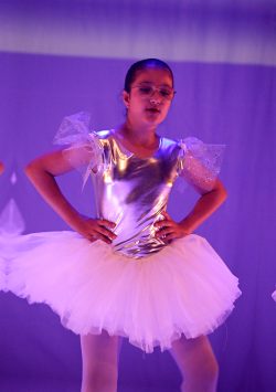 atel-choregr-194-_mg_1629