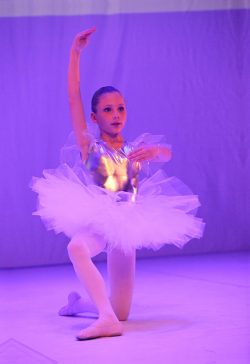 atel-choregr-202-_mg_1637