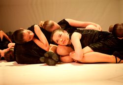atel-choregr-206-_mg_1641
