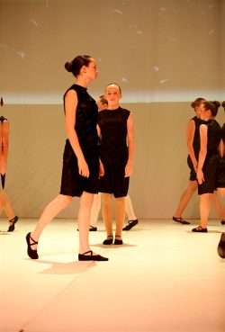 atel-choregr-210-_mg_1645