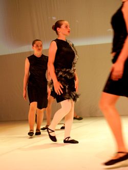 atel-choregr-212-_mg_1647
