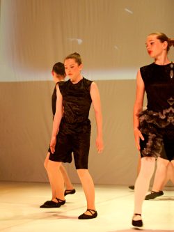 atel-choregr-213-_mg_1648