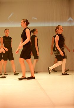 atel-choregr-214-_mg_1649