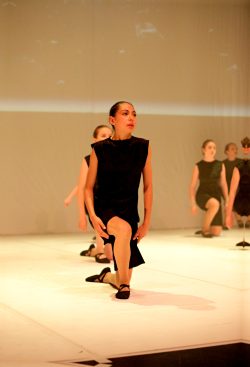 atel-choregr-225-_mg_1660