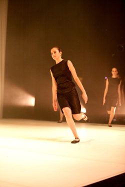 atel-choregr-226-_mg_1661