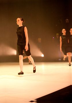 atel-choregr-228-_mg_1663