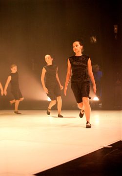 atel-choregr-229-_mg_1664