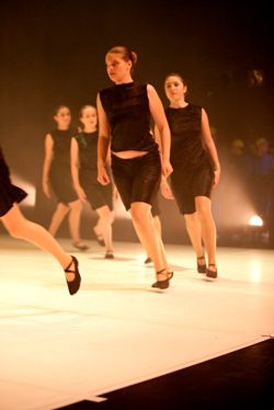 atel-choregr-233-_mg_1668