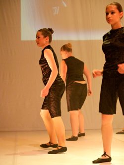 atel-choregr-239-_mg_1674