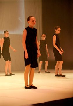 atel-choregr-241-_mg_1676