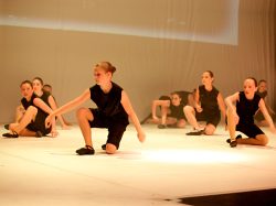 atel-choregr-243-_mg_1678