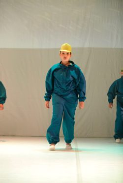 atel-choregr-262-_mg_1697