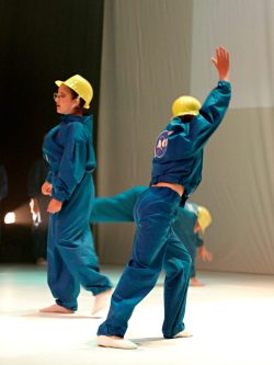 atel-choregr-265-_mg_1700