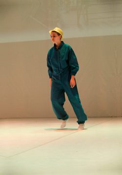 atel-choregr-272-_mg_1707