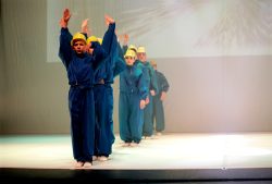 atel-choregr-278-_mg_1713