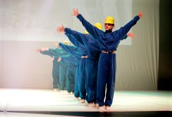 atel-choregr-279-_mg_1714