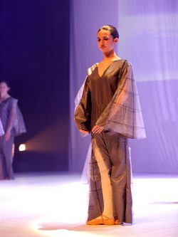 atel-choregr-307-_mg_1742