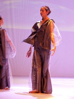 atel-choregr-325-_mg_1760