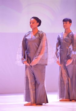 atel-choregr-326-_mg_1761