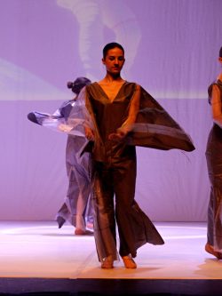 atel-choregr-342-_mg_1777
