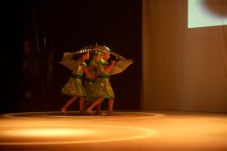 atel-choregr-346-_mg_1781