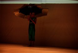 atel-choregr-347-_mg_1782