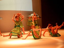 atel-choregr-386-_mg_1821