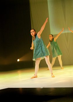 atel-choregr-448-_mg_1883