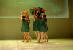 atel-choregr-454-_mg_1889