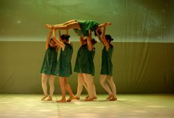 atel-choregr-455-_mg_1890