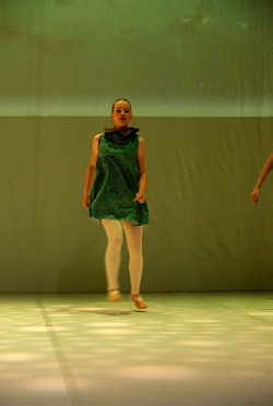 atel-choregr-465-_mg_1900