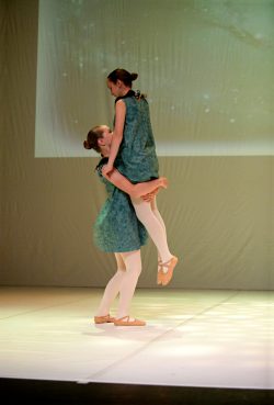 atel-choregr-469-_mg_1904