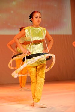atel-choregr-488-_mg_1923