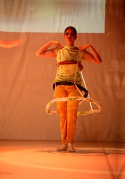 atel-choregr-498-_mg_1933