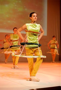 atel-choregr-503-_mg_1938