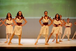 atel-choregr-564-_mg_1999