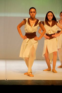 atel-choregr-565-_mg_2000