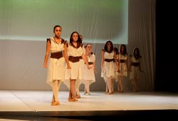 atel-choregr-568-_mg_2003