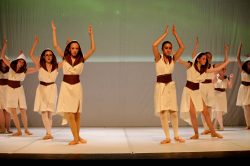 atel-choregr-570-_mg_2005