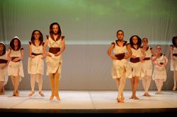 atel-choregr-571-_mg_2006