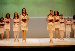 atel-choregr-572-_mg_2007