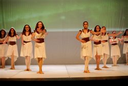 atel-choregr-573-_mg_2008