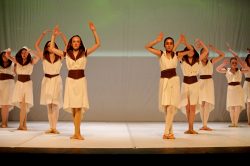 atel-choregr-574-_mg_2009