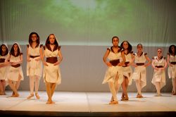 atel-choregr-575-_mg_2010