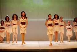 atel-choregr-576-_mg_2011
