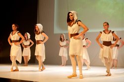 atel-choregr-585-_mg_2020