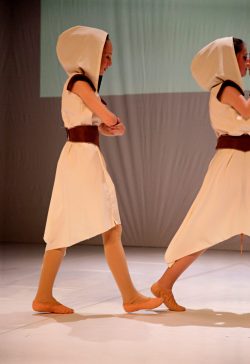 atel-choregr-587-_mg_2022